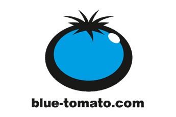 Offerte Blue Tomato: scarpe da skate in sconto fino al 79% Promo Codes